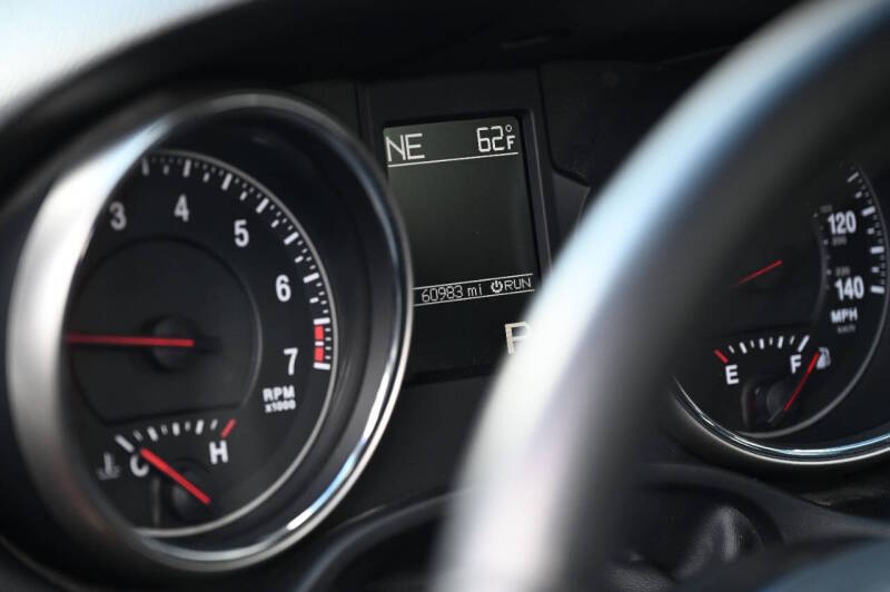 jeep grand cherokee 2012 1C4RJFBG9CC268551 image jeep grand cherokee 2012 1C4RJFBG9CC268551 image